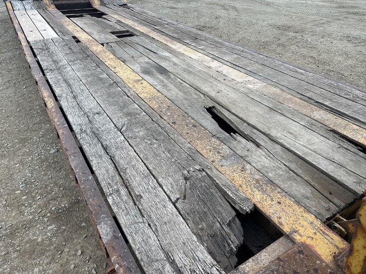 1986-massey-ferguson-8-image-17