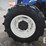 new-holland-tn75a-image-26