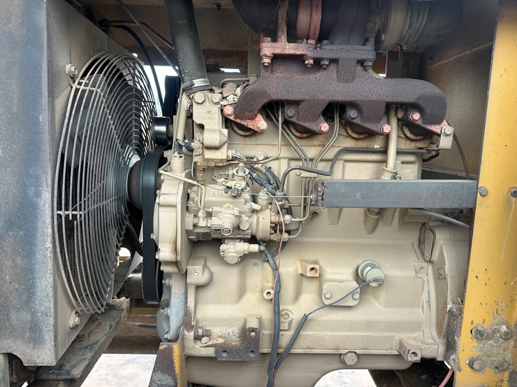 massey-ferguson-8-image-81