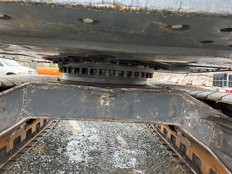 massey-ferguson-8-image-83