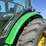 2017-john-deere-8270r-image-36