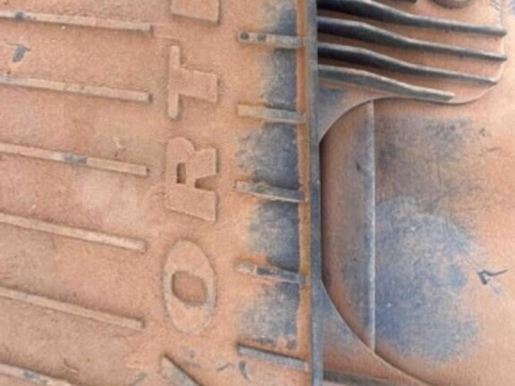 2001-gmc-3500-image-39