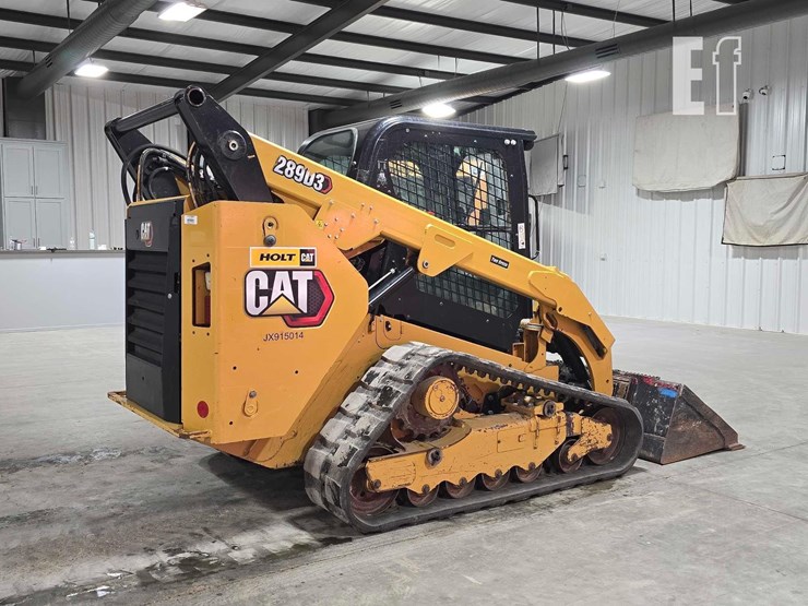 2023-caterpillar-289d3-image-3