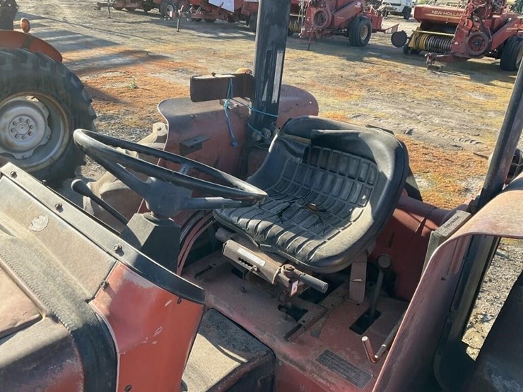 case-ih-385-image-19