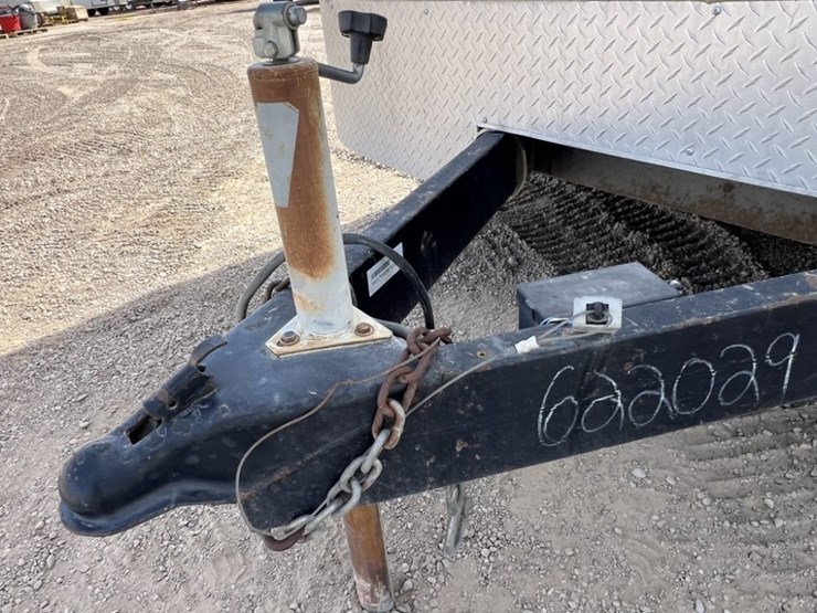 2014-forest-river-t/a-cargo-trailer-image-9