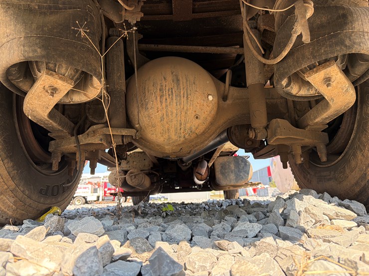 2004-international-4300-sba-image-13