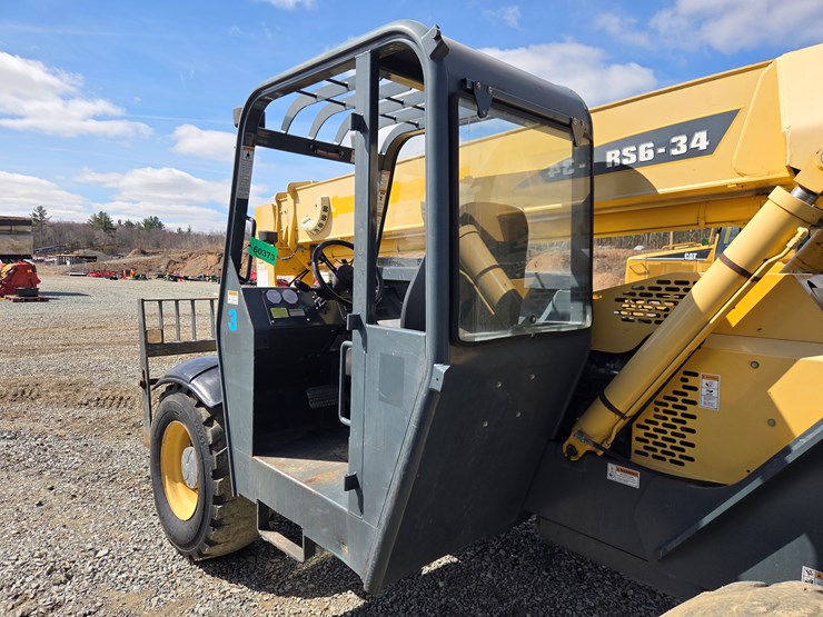 gehl-rs6-34-image-42