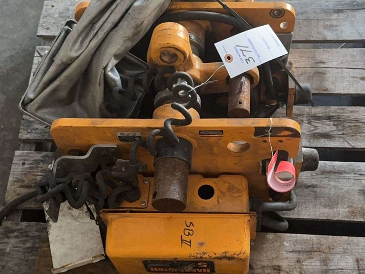 electric-5-ton-hoist-crane-image-2