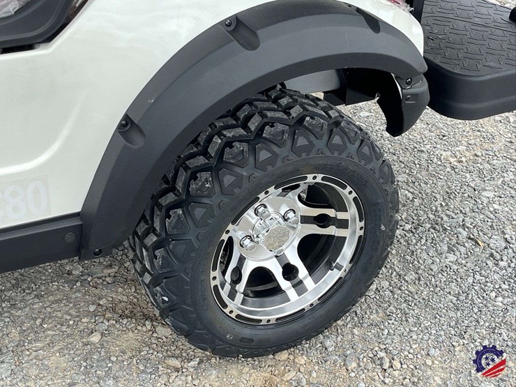 unused-2026-ce-sdlgc80-golf-cart-image-8