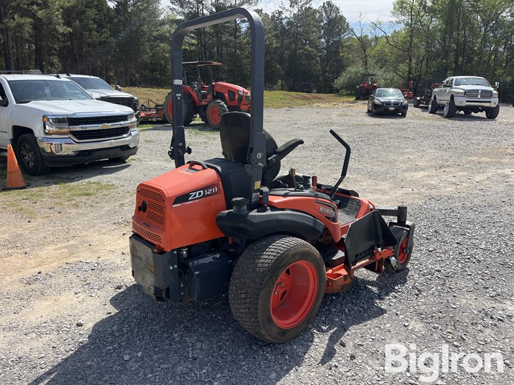 2018-kubota-zd1211-image-5