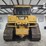 2011-caterpillar-d6t-xw-image-8