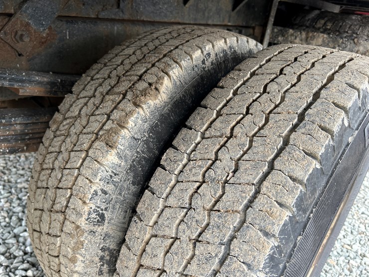 2006-chevrolet-3500-image-62