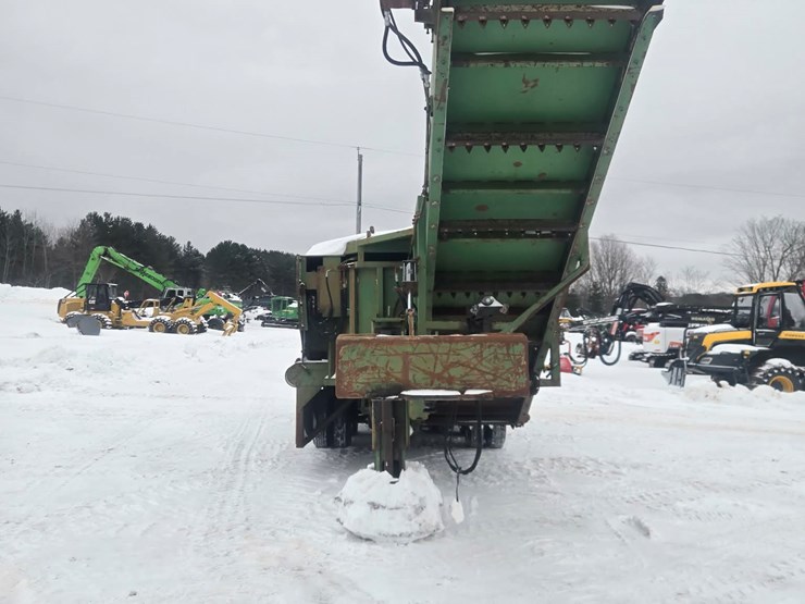 massey-ferguson-8-image-4