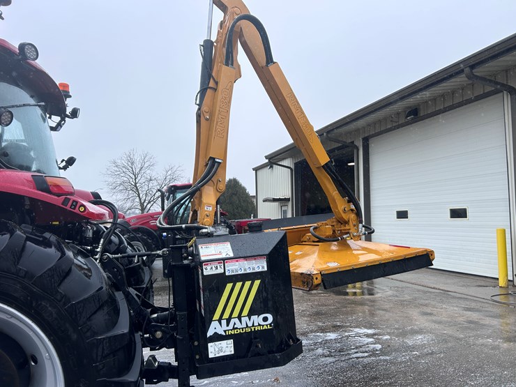 2020-alamo-rm-boom-image-5