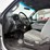 2018-ford-f650-image-55