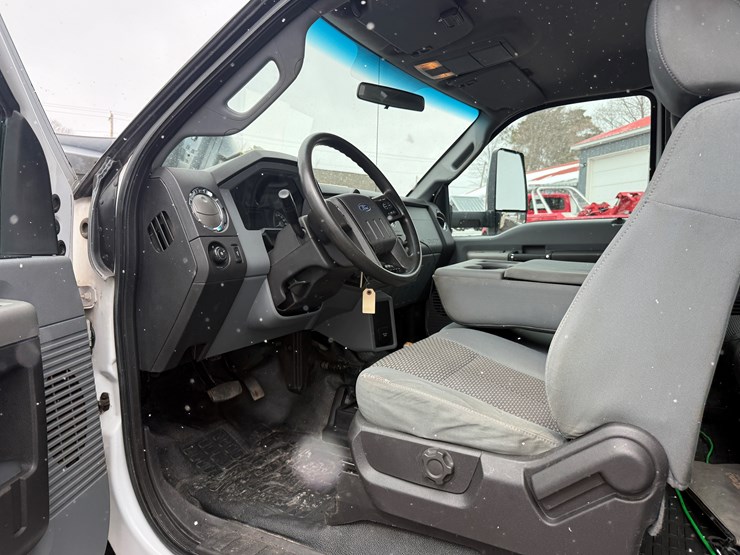 2018-ford-f650-image-55