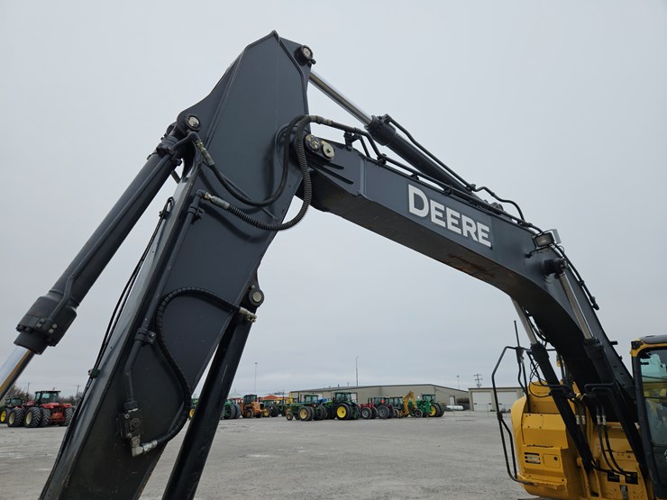 2018-john-deere-2018-image-3