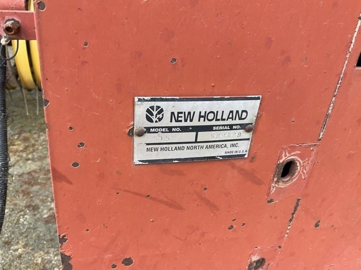 new-holland-515-image-22
