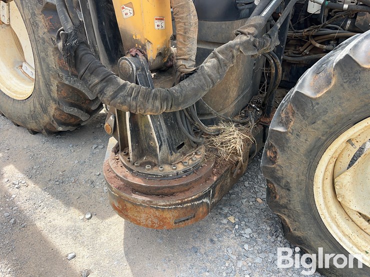 2018-new-holland-ts6.130-image-15