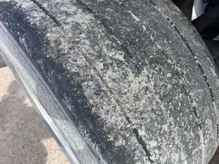 2007-benson-39'-end-dump-image-54