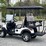 unused-2026-ce-sdlgc80-golf-cart-image-3