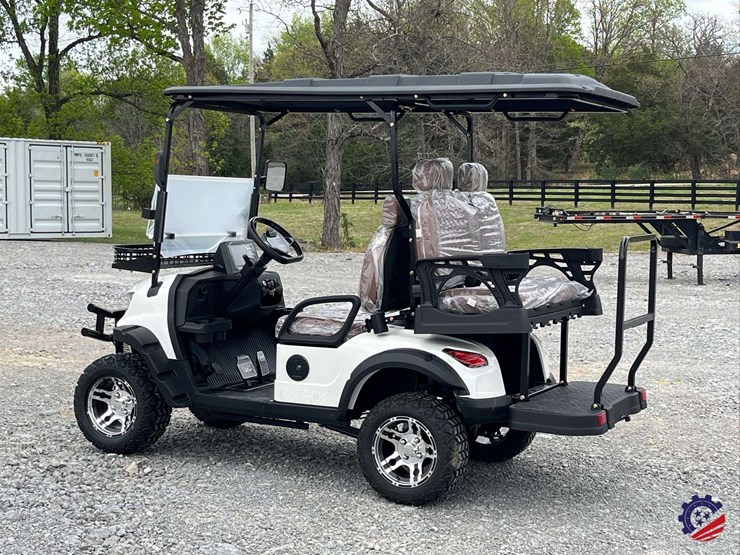 unused-2026-ce-sdlgc80-golf-cart-image-3