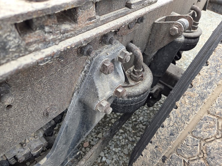 2005-kenworth-t600-image-31