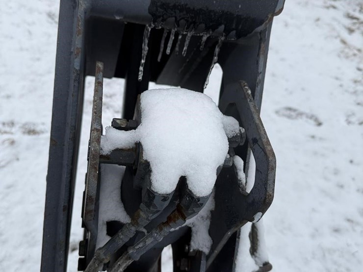 grove-amz68xt-image-39