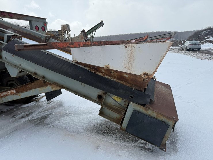 telsmith-44h-image-11