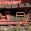 #1106-•-allis-chalmers-dozer-crawler-image-32