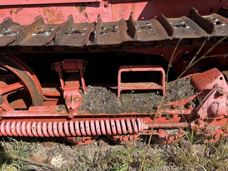 #1106-•-allis-chalmers-dozer-crawler-image-32