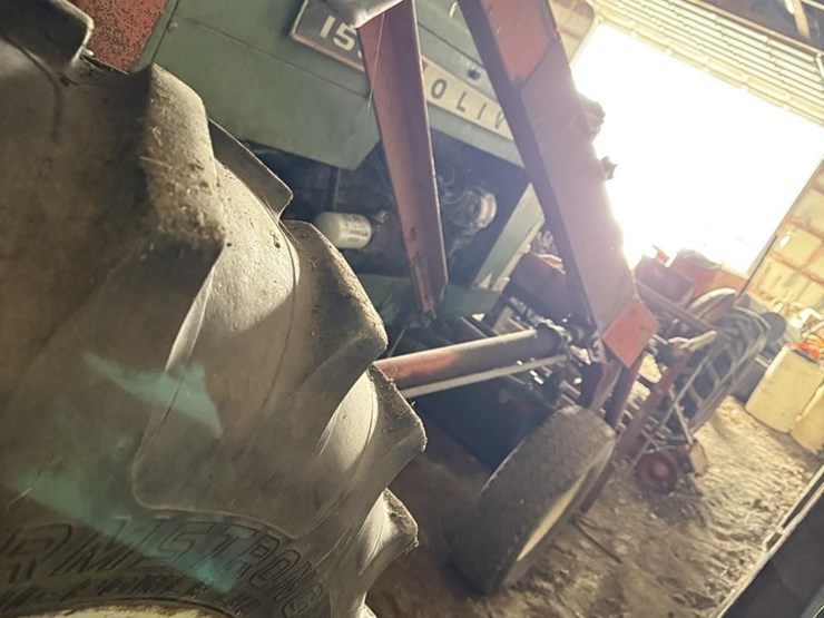 1968-oliver-1550-image-17