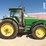 john-deere-8220-image-6