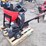 toro-24-in.-push-mower(s)-image-5
