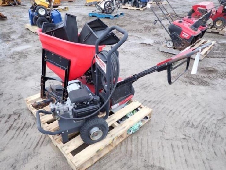 toro-24-in.-push-mower(s)-image-5