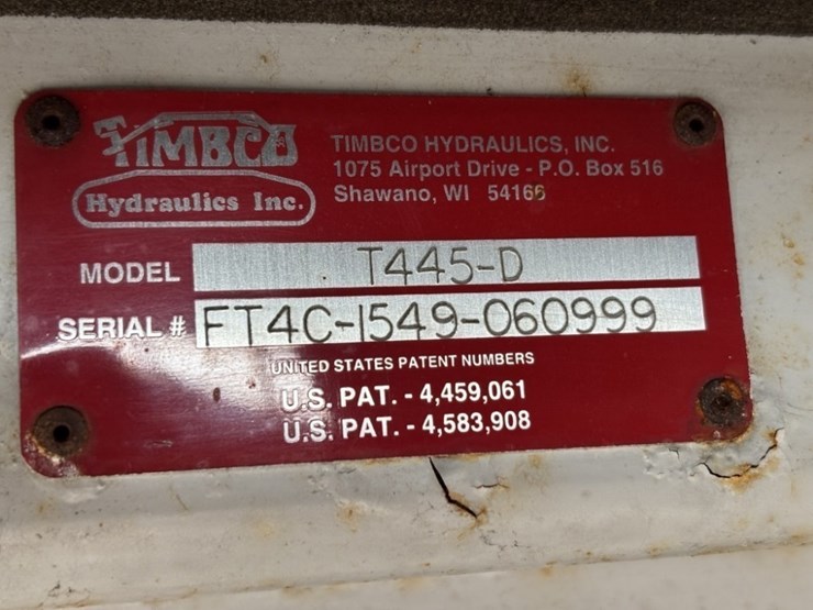 timbco-t445-image-19