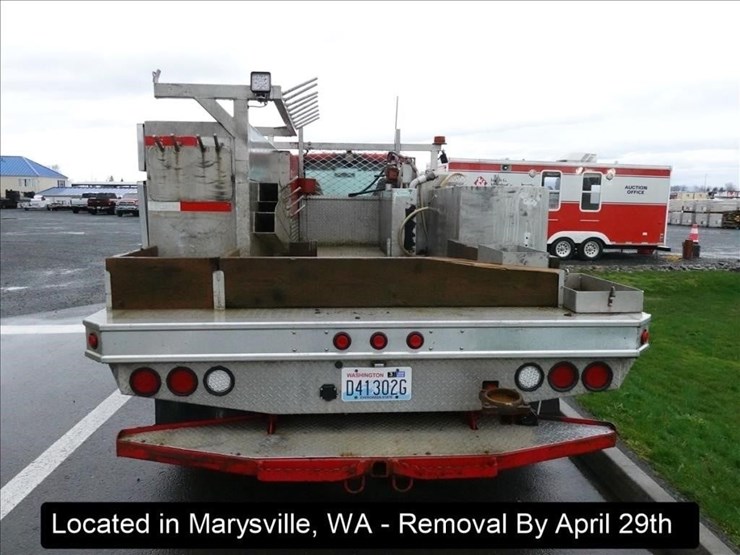 2005-ford-f450-image-21