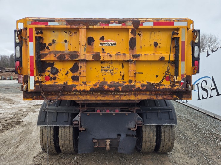 2007-sterling-acterra-image-4