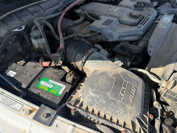 2014-imt-7500-image-33