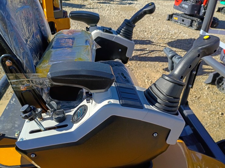 2026-cfg-industry-qk20r-image-14