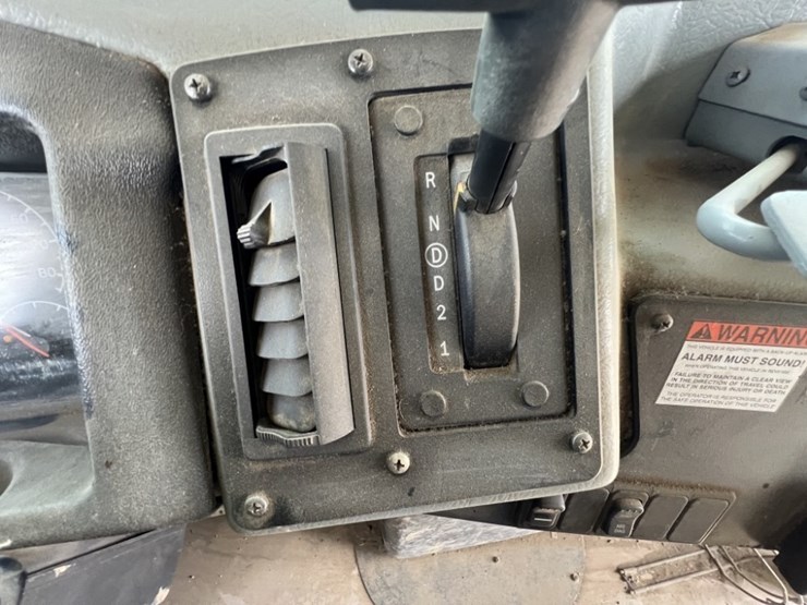 2008-caterpillar-c7-image-25