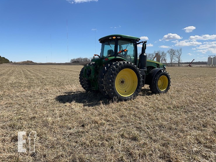 2009-ag-chem-rogator-ss1084-image-10