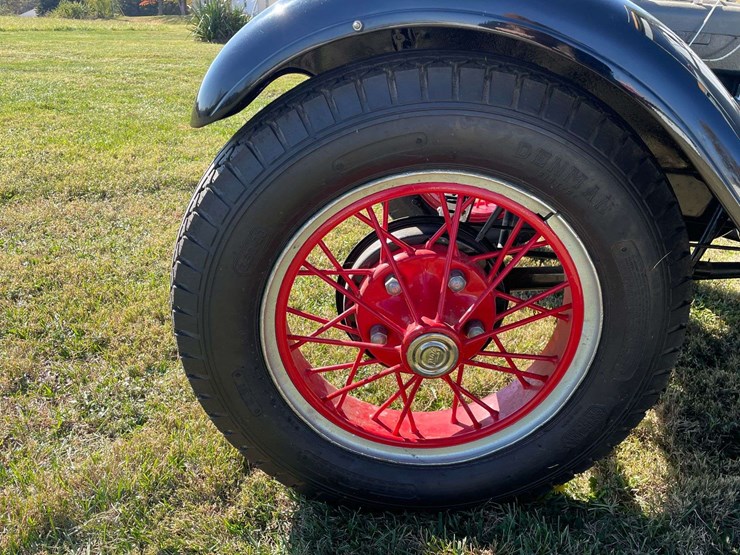 1928-ford-aa-wrecker-truck-image-21