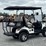 unused-2026-ce-sdlgc80-golf-cart-image-4