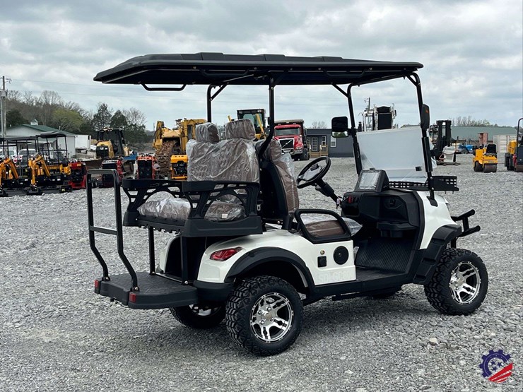 unused-2026-ce-sdlgc80-golf-cart-image-4