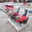 qty-of-(2)-snowblowers-image-4