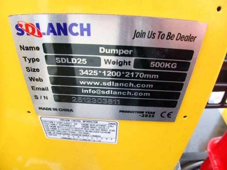 unused-2025-sdlanch-sdld25-crawler-dumper-image-9