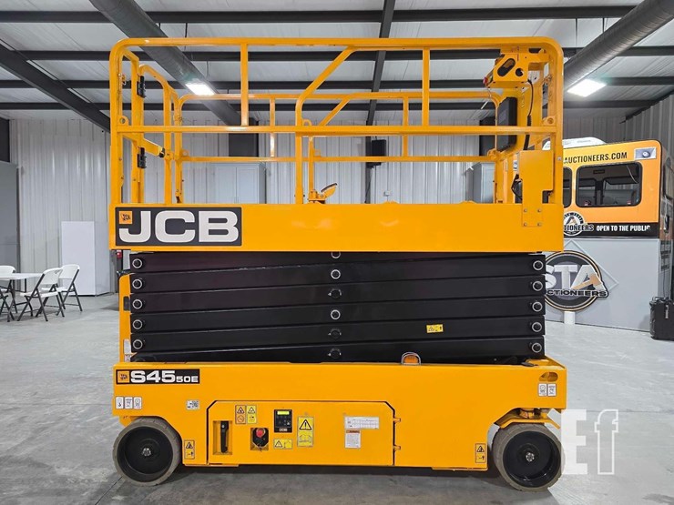 jcb-s4550e-image-6