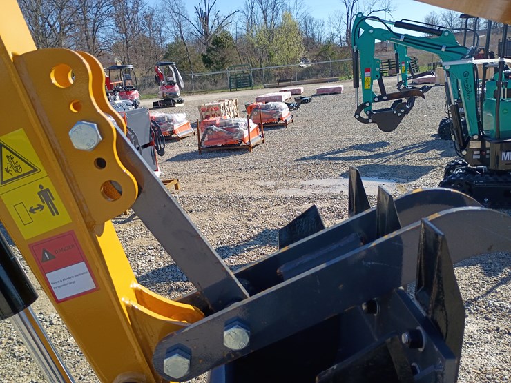 2026-cfg-industry-mx12rx-image-21