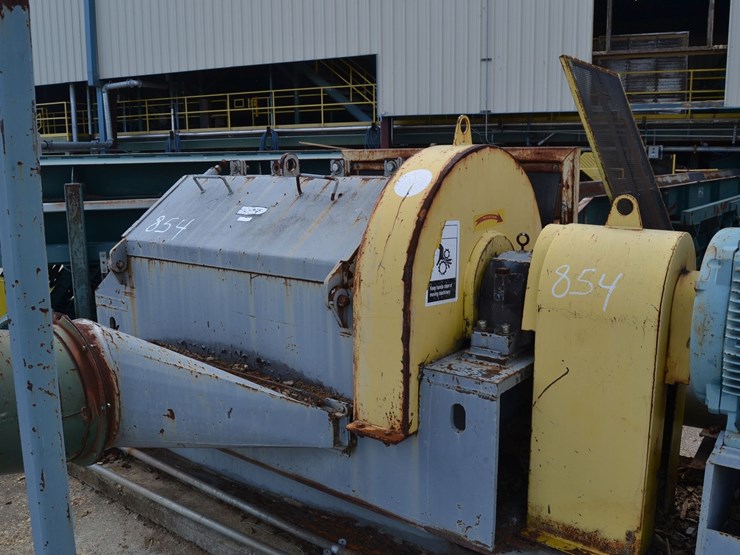 montgomery-48"-horizontal-grinder-image-2